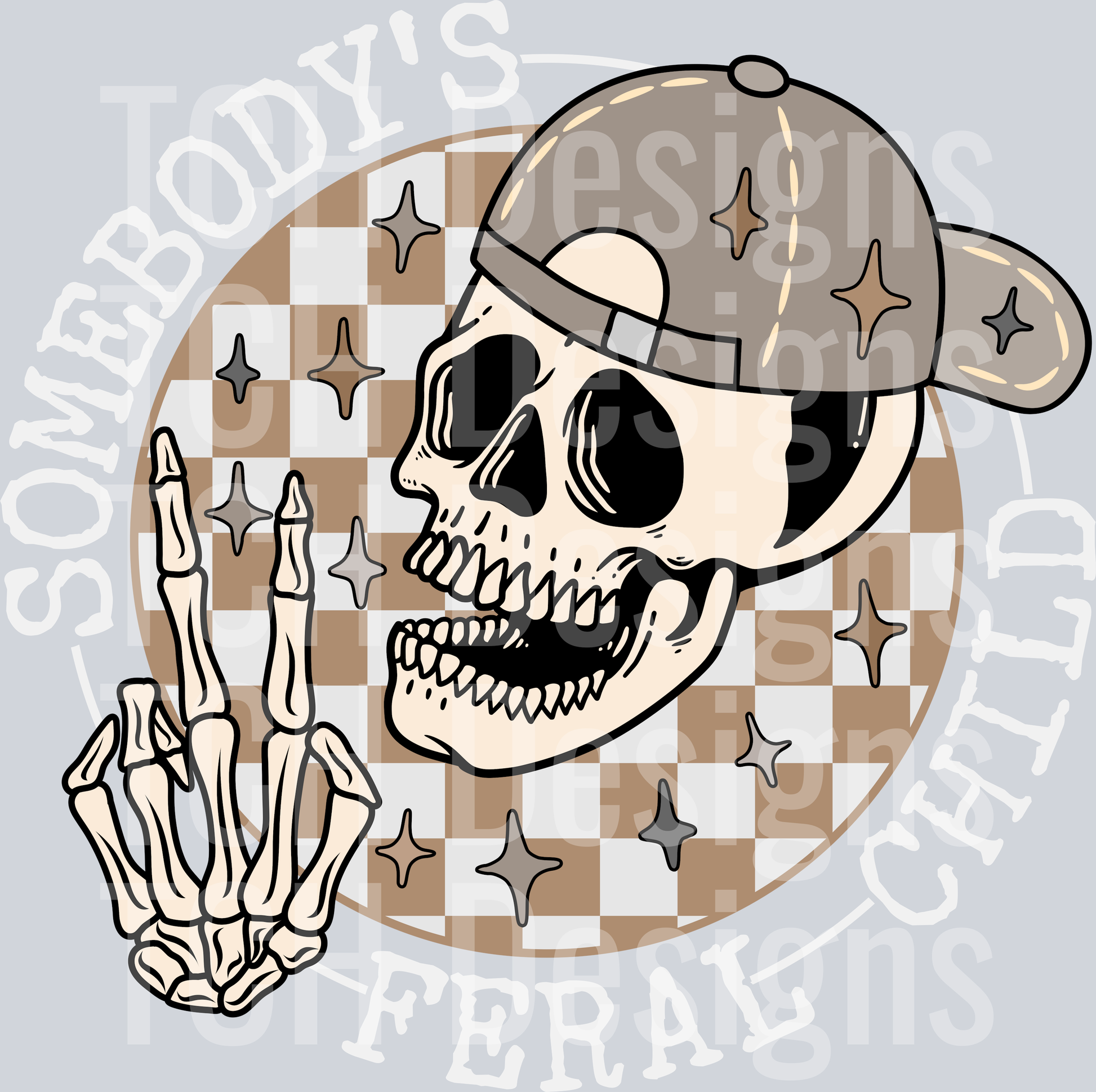 somebodys-feral-child-skellie-beige-wh