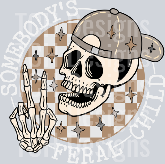somebodys-feral-child-skellie-beige-wh