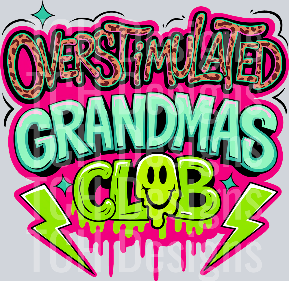 OverstimulatedGrandmasClub