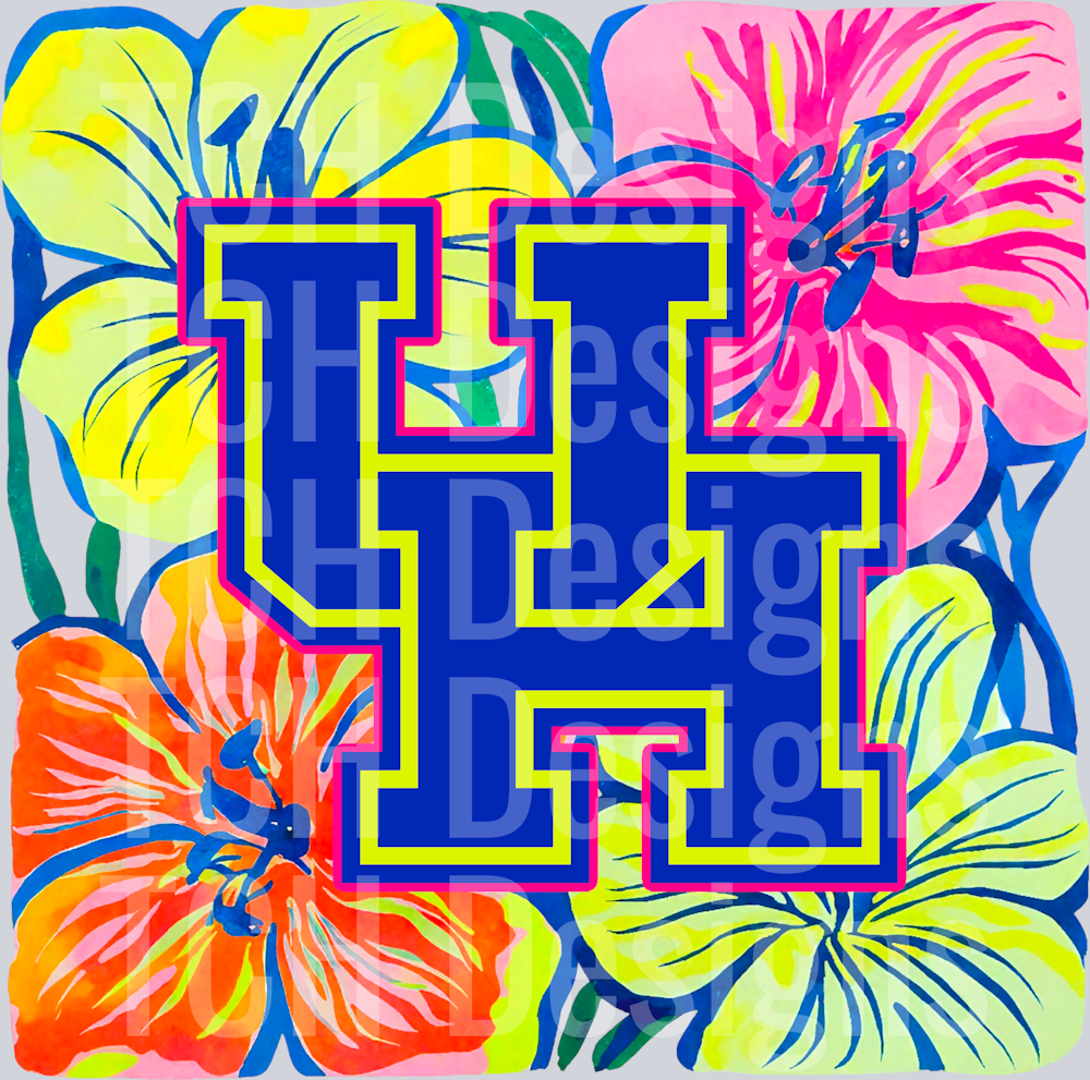 UniversityOfHouston
