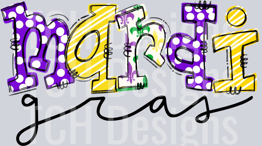 Mardi_Gras - Copy