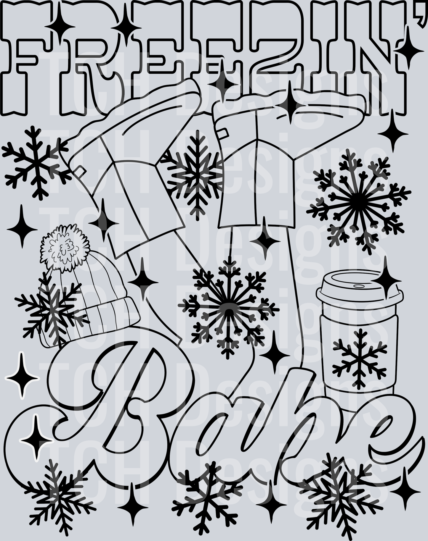 freezin-babe-boot-legs-outline2