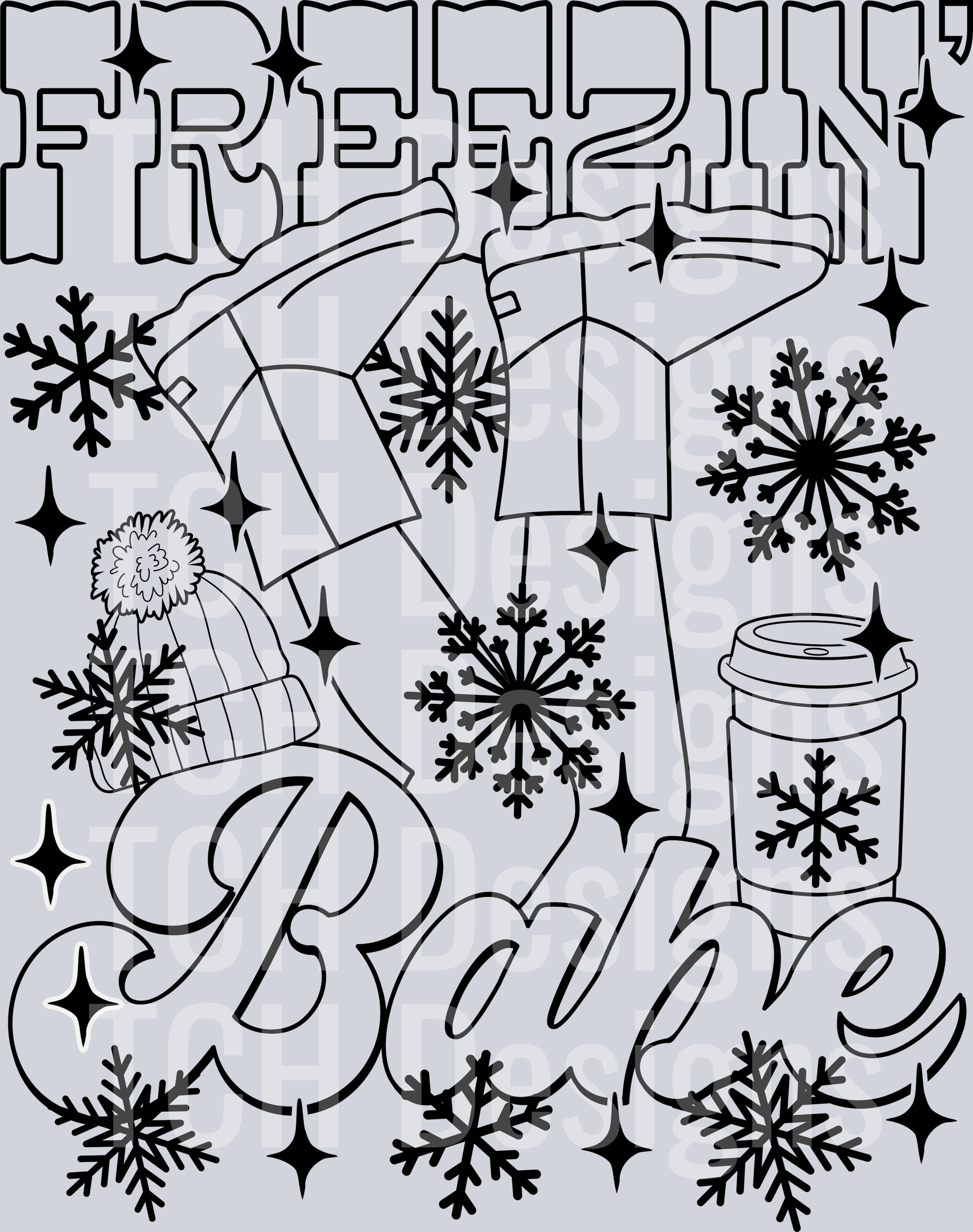 freezin-babe-boot-legs-outline2