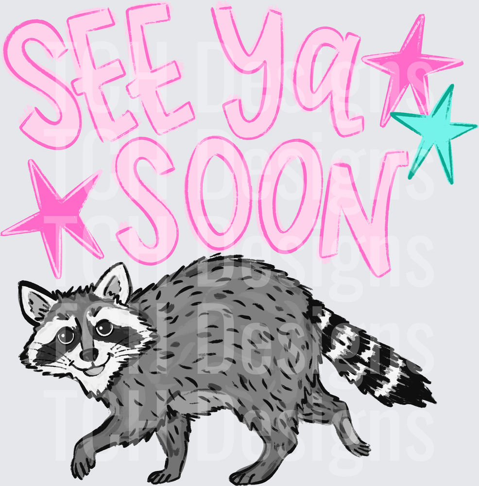 Seeyasoon
