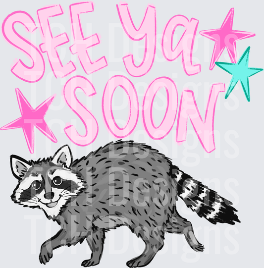 Seeyasoon