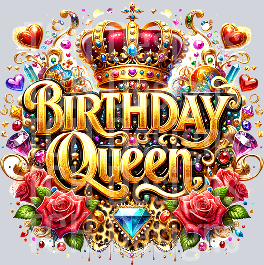 Untitled Project - Artboard 3