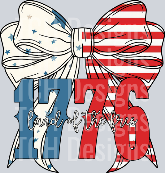 1776
