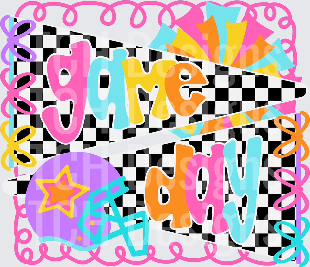 game-day-pennants-multi4