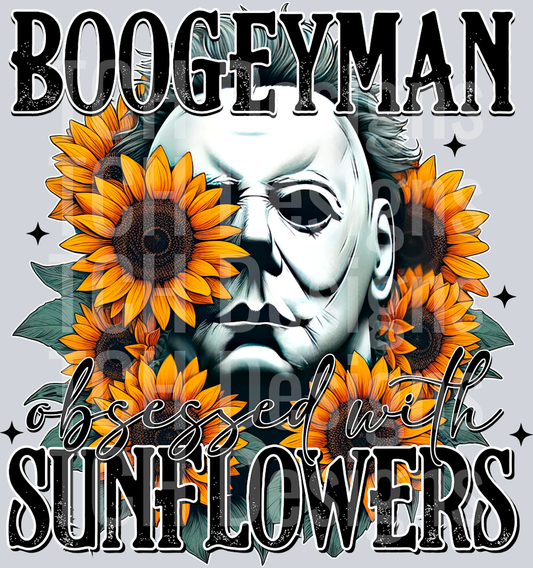 Boogeyman_PNG