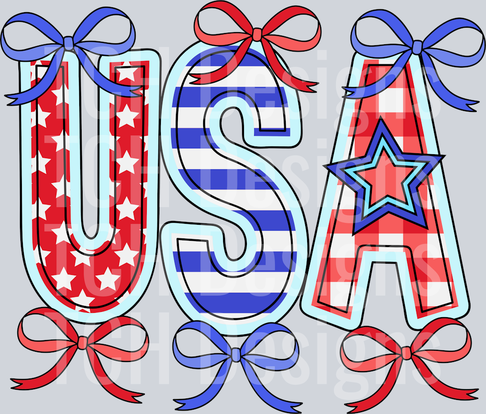 usa-preppy-bows