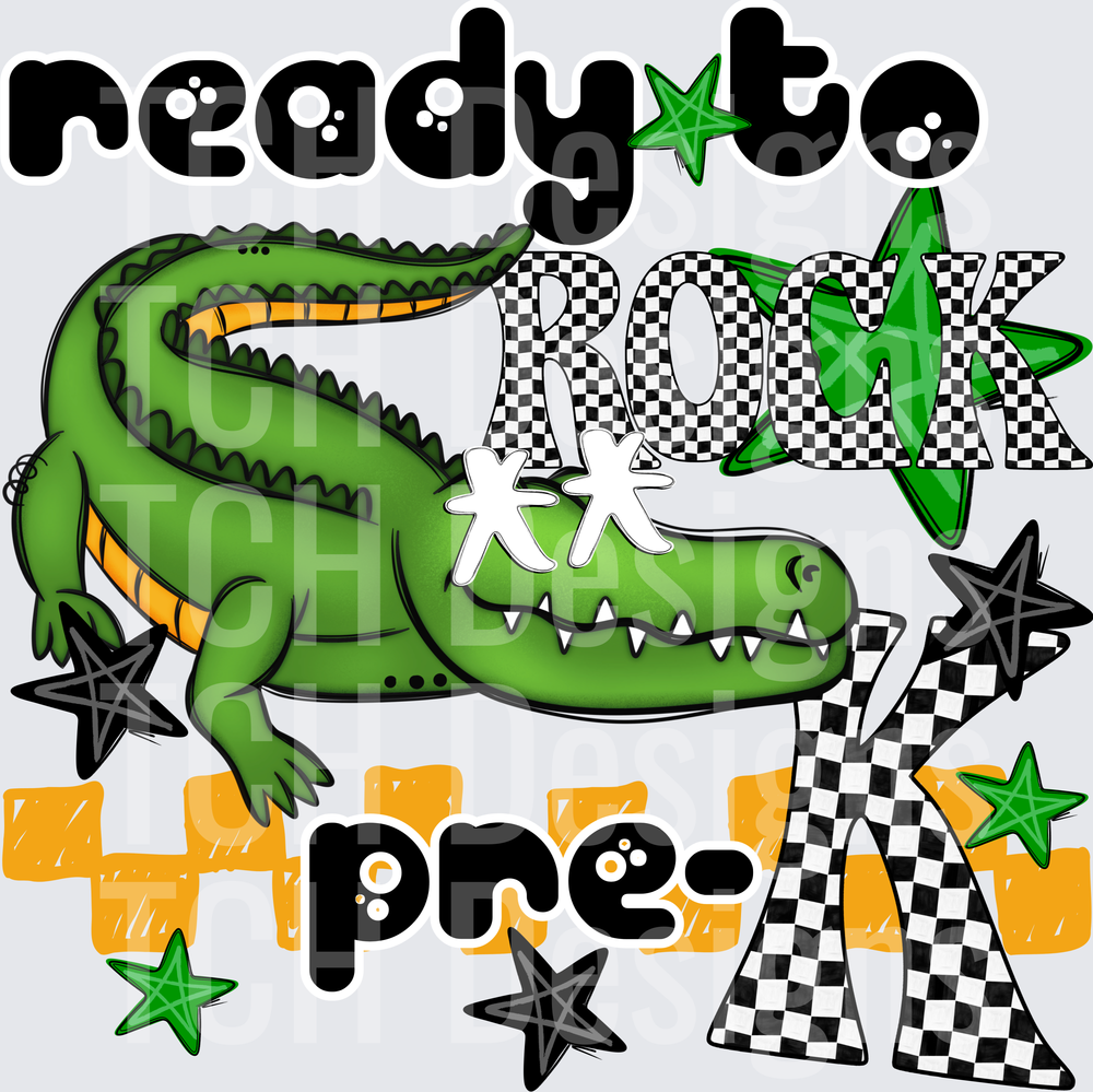 READY TO ROCK(2)