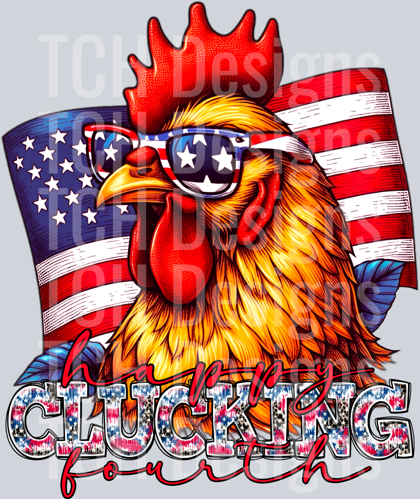 CluckingFourth - Copy