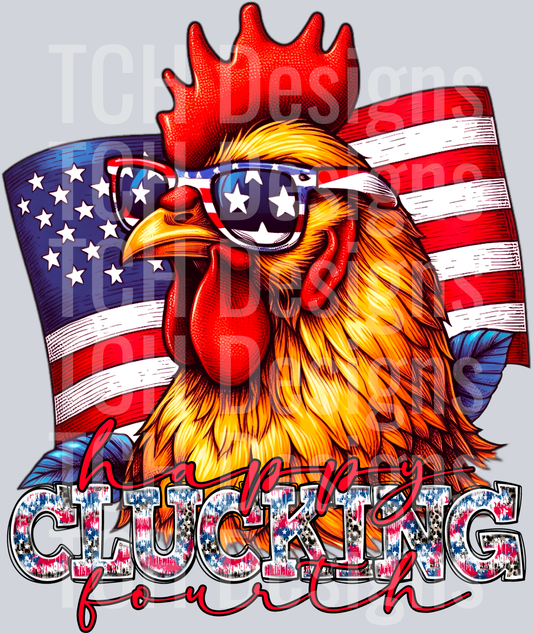CluckingFourth - Copy