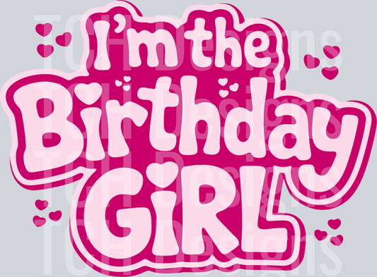 Birthday_Girl_SVG_003