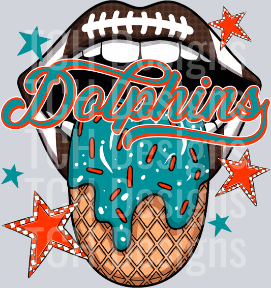Dolphins(1)