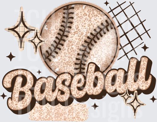 Baseball_Leopard