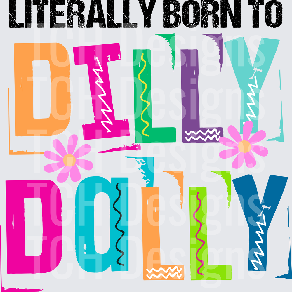 png (2)