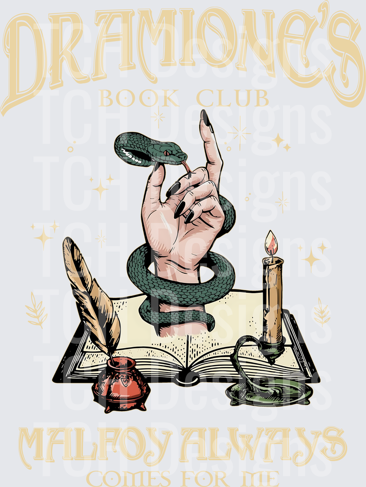 bookclub1