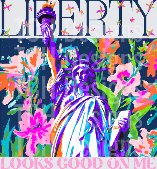 LibertyLooksGoodOnMe