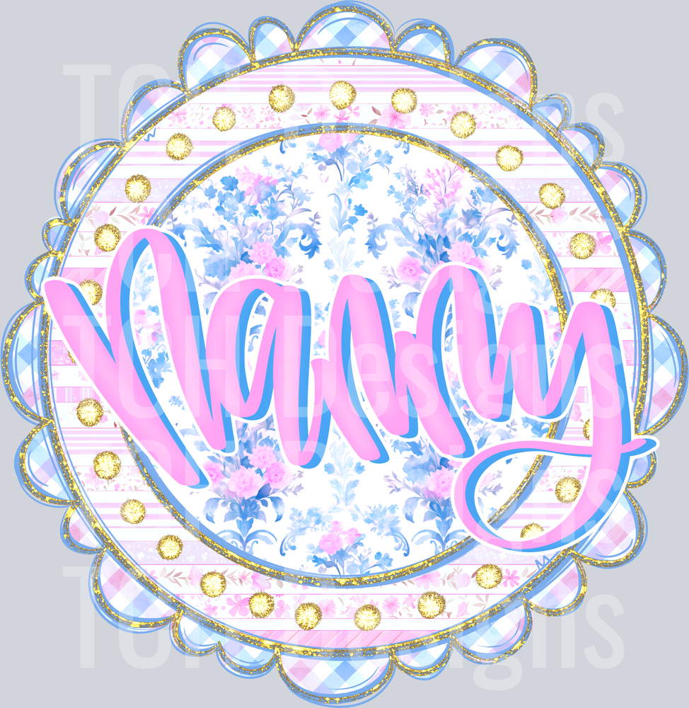 Nanny_Floral_Scalloped