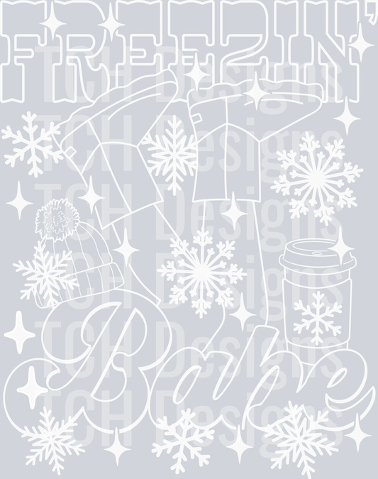 freezin-babe-boot-legs-outline2-wh