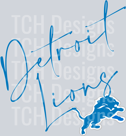 Detroit