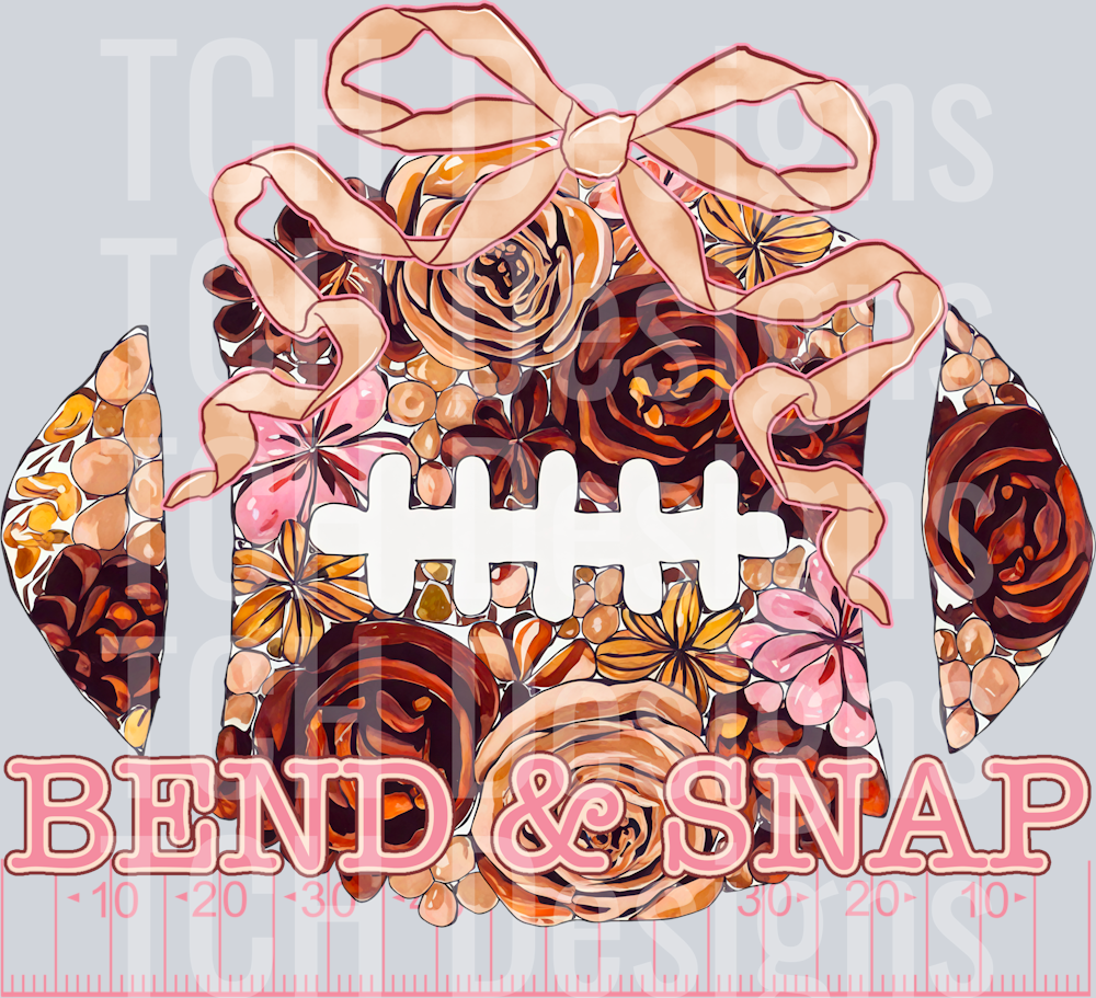 BendAndSnap