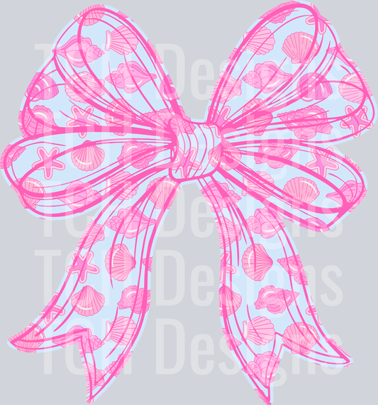 coastal-seashell-bow2