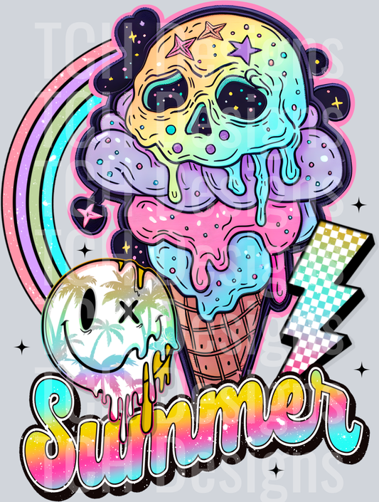 Summer - Copy