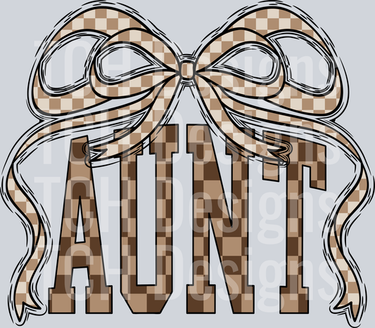aunt-big-bow-checkered-browns2