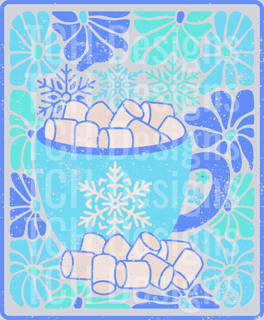 hot-cocoa-boho-floral-winter2-dis