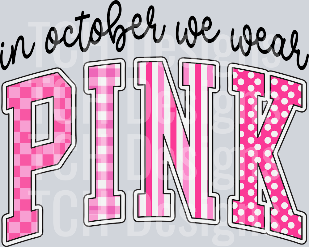 in-october-we-wear-pink-arch (1)