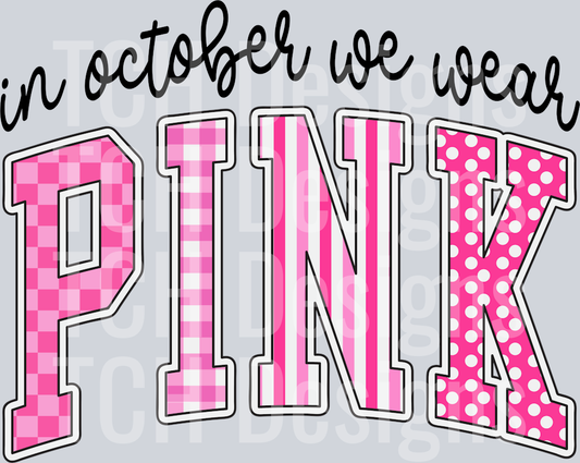 in-october-we-wear-pink-arch (1)