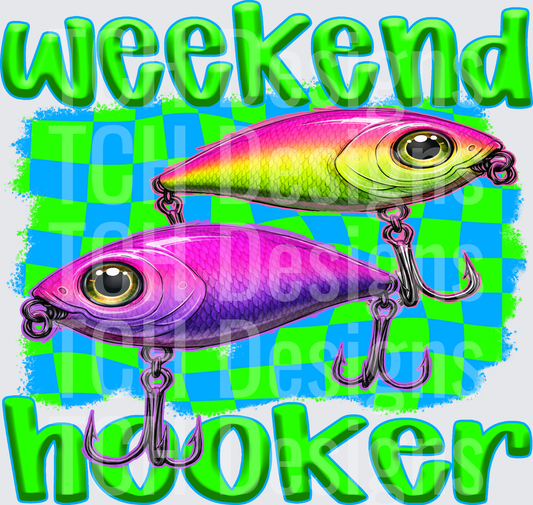 weekend hooker(1)
