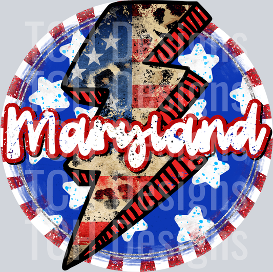Patriotic_Maryland_