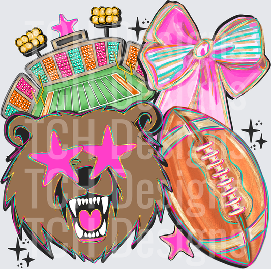 Bears