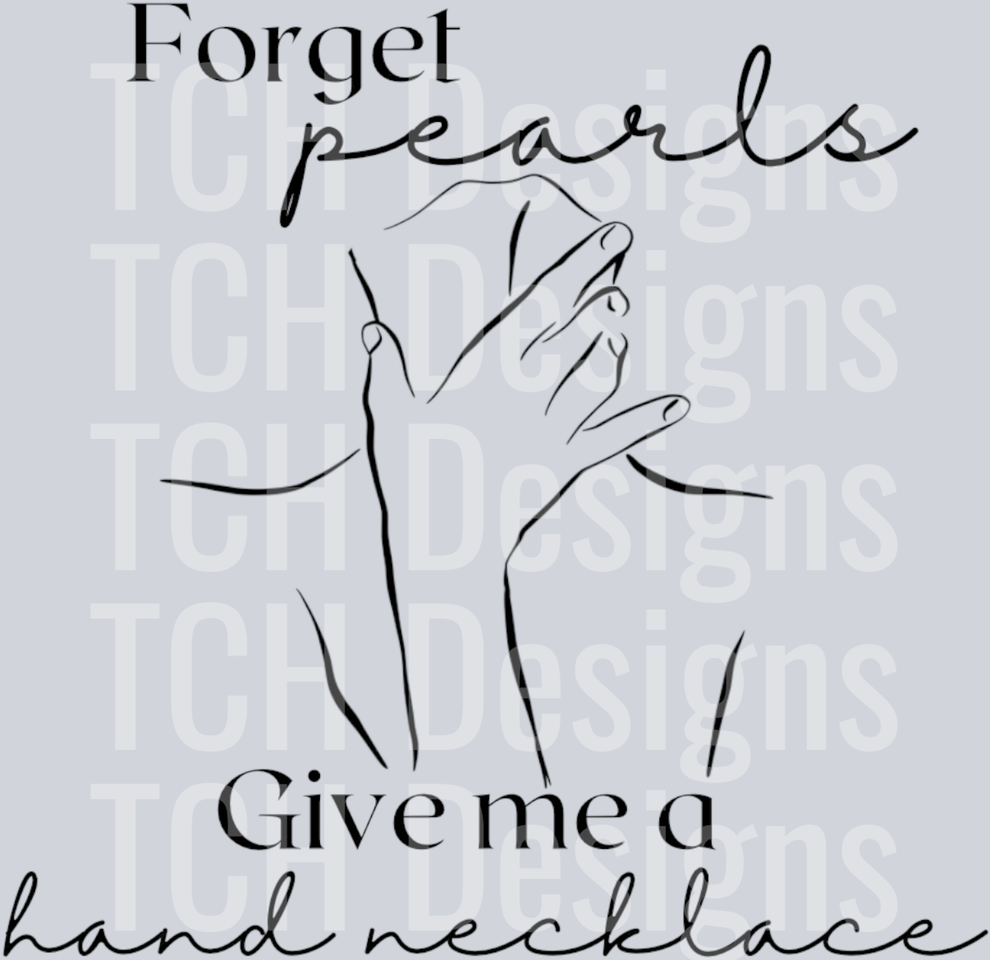 handnecklace-fixed