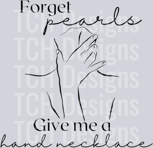 handnecklace-fixed